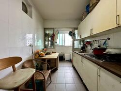 Blk 468C Fernvale Lea (Sengkang), HDB 4 Rooms #527992051